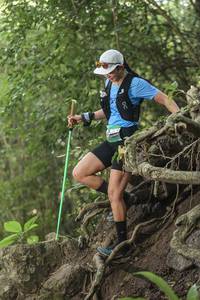 BIB: 
                            <button type="button" onclick="openModal(28076441)" class="btn btn-primary btn-sm float-right btn-popup" data-toggle="modal" data-target=".modal-high-quality">
                        <i class="fas fa-shopping-cart"></i> Add to Cart
                    </button>
                                            <button type="button" onclick="isThisMe(28076441, true)" class="btn btn-success btn-sm float-right btn-popup btn-isme hidden" data-toggle="tooltip" data-placement="bottom" title="นี่คือรูปของคุณใช่ไหม คลิกที่นี่เพื่อเอาเข้าอัลบั้ม">
                        <i class="fas fa-plus"></i> Add to album
                    </button>
                    <button type="button" onclick="isThisMe(28076441, false)" class="btn btn-warning btn-sm float-right btn-popup btn-isnotme hidden">
                        <i class="fas fa-ban"></i> Remove from album
                    </button>